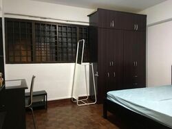 Blk 105 Spottiswoode Park (Bukit Merah), HDB 5 Rooms #542270231
